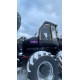 Logset 10F 2025 г.в б/у - 90 м/ч