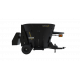 Celikel CHARGER V6