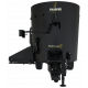 Celikel CHARGER V6