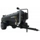Celikel CRUISER Z10