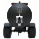Celikel CRUISER Z10