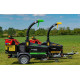 Измельчитель веток QEVO 165P