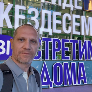 «Комагроснаб» на выставке Jańa Dala