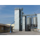 Поточная зерносушилка Strahl 7000 FR