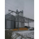 Поточная зерносушилка Strahl 4500 FR