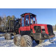 Форвардер Komatsu 875 Б/У 2024 года