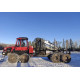 Форвардер Komatsu 875 Б/У 2024 года
