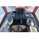 Форвардер Komatsu 875 Б/У 2024 года