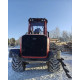 Форвардер Komatsu 875 Б/У 2024 года