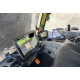 Харвестер John Deere 1270G Б/У 2024 года