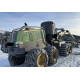Харвестер John Deere 1270G Б/У 2024 года