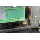 Харвестер John Deere 1270G Б/У 2024 года