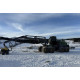 Харвестер John Deere 1270G Б/У 2024 года