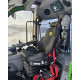 Харвестер John Deere 1270G Б/У 2024 года