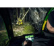 Харвестер john deere 1270g